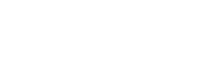 Fleuriste Aulnay-sous-Bois